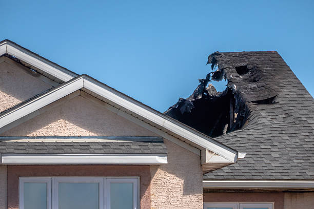 Top rated local Soot Cleanup specialists in Runnemede, NJ